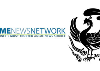 Kadokawa resmi mengakuisisi media berita anime terbesar Anime News Network atau ANN demi memperluas global branding produknya