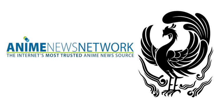 Kadokawa resmi mengakuisisi media berita anime terbesar Anime News Network atau ANN demi memperluas global branding produknya