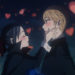 Movie yang resmi diberinama Kaguya-sama: Love is War: The First Kiss Never Ends dipastikan akan tayang di Jepang pada 17 Desember 2022.