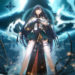 Guide singkat Lin di Tower of Fantasy yang baru saja hadir di gamenya sebagai Simulacra pertama dengan elemen Altered fleksibel