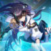 Rilisnya update 2.1: Confounding Labyrinth untuk Tower of Fantasy juga akan membawa karakter Simulacra terbaru Lin