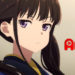 Rangkuman sesi Q&A spesial Lycoris Recoil dengan seiyuu Shion Wakayama dan Shingo Adachi selaku sutradara animenya