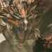 Capcom telah bekerjasama dengan TiMi Studio Group untuk mengembangkan game Monster Hunter di platform mobile