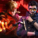 Mengamati kenapa Mobile Legends: Bang Bang dan Free Fire memiliki rasio jumlah pemain dan pendapatan yang begitu jauh
