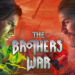 Sebentar lagi Magic: The Gathering akan kedatangan set The Brothers' War yang membawa kolaborasi keren antar seri bertema mecha