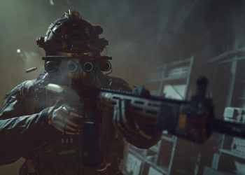 Meski baru 2 minggu setelah rilis, Modern Warfare II sudah terjual 11.9 Juta unit kopi atau 2 kali lipat dari Vanguard