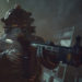 Meski baru 2 minggu setelah rilis, Modern Warfare II sudah terjual 11.9 Juta unit kopi atau 2 kali lipat dari Vanguard