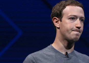 Mark Zuckerberg pecat 11 ribu karyawan Meta dan juga membekukan perekrutan perusahaan hingga awal tahun