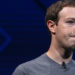 Mark Zuckerberg pecat 11 ribu karyawan Meta dan juga membekukan perekrutan perusahaan hingga awal tahun