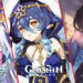 Berikut pendapatan game mobile mingguan pada minggu keempat bulan November 2022 ini. Genshin Impact kembali mengungguli NIKKE.
