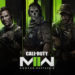 Call of Duty: Modern Warfare II sukses meraup USD 800 Juta dalam 3 hari sejak rilis yang sukses jadi rekor tertinggi di franchisenya