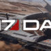 Beragam update dan kejutan baru dari N7 Day 2022 yang merupakan perayaan spesial rutin untuk franchise Mass Effect
