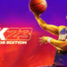 NBA 2K23 Arcade Edition mencoba menawarkan para fans basket lewat sebuah game yang lebih terjangkau dengan berbagai keterbatasan.