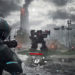 NCSOFT telah memperlihatkan lebih detail gambaran dari Project LLL, sebuah game shooter "open-world" yang bisa dibilang cukup ambisius.