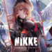 Tier list Goddess of Victory NIKKE ini bisa jadi panduan dalam menentukan karakter terbaik mana yang perlu kamu incar