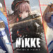 Berikut ini kami telah kembali merangkum tier list Goddess of Victory NIKKE yang sudah mencakup update High-Tech Toy