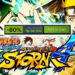 Naruto Shippuden Ultimate Ninja Storm 4 telah mendapatkan diskon gila-gilaan hingga 80% di Steam sejak 17 November kemarin.