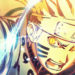 Banda Namco telah mendaftarkan nama dan hak cipta "Ultimate Ninja Storm CONNECTIONS" di Eropa dan sepertinya akan jadi game terbaru Naruto.