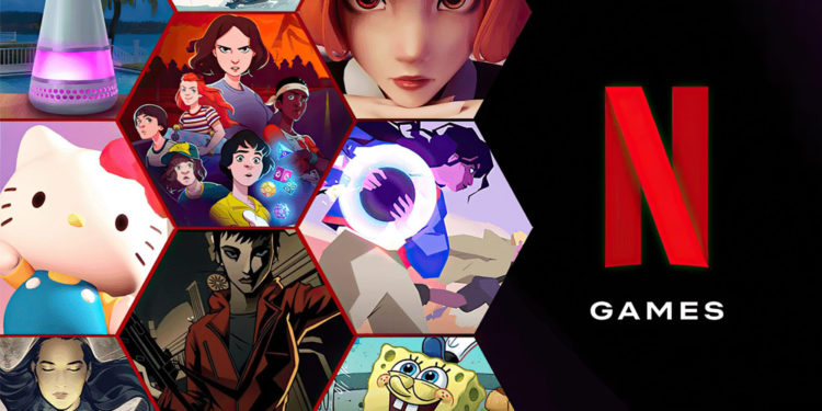 Netflix dilaporkan sedang mengerjakan game AAA dengan konsep third-person action RPG untuk PC lewat lowongan pekerjaan mereka baru-baru ini.