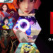 Netflix dilaporkan sedang mengerjakan game AAA dengan konsep third-person action RPG untuk PC lewat lowongan pekerjaan mereka baru-baru ini.