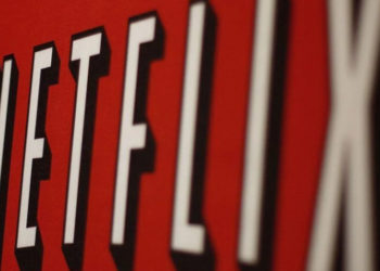 Netflix berpotensi akan kehilangan serial anime populer karena melanggar perjanjian dengan NHK untuk tidak memasukkan iklan di paketnya