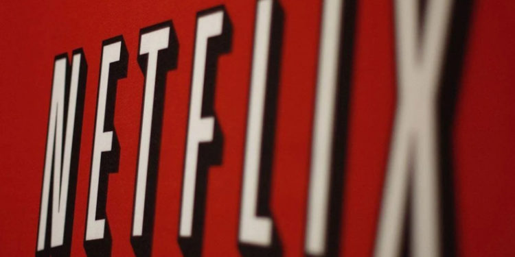 Netflix berpotensi akan kehilangan serial anime populer karena melanggar perjanjian dengan NHK untuk tidak memasukkan iklan di paketnya
