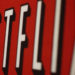 Netflix berpotensi akan kehilangan serial anime populer karena melanggar perjanjian dengan NHK untuk tidak memasukkan iklan di paketnya