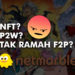 Opini: Mengapa Netmarble Sangat Dibenci Oleh Para Gamer