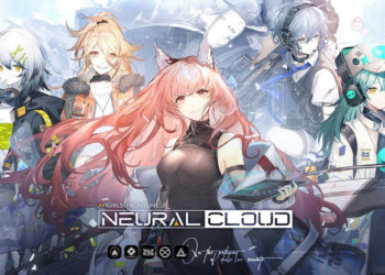 Setelah menunggu sekian lama, proyek Girls’ Frontline: Neural Cloud akhirnya telah resmi dirilis secara global.