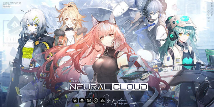 Setelah menunggu sekian lama, proyek Girls’ Frontline: Neural Cloud akhirnya telah resmi dirilis secara global.