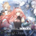 Setelah menunggu sekian lama, proyek Girls’ Frontline: Neural Cloud akhirnya telah resmi dirilis secara global.