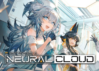 Redeem code Neural Cloud bisa menjadi sangat penting untukmu memperkuat tim dan melewati berbagai tantangan kedepannya.
