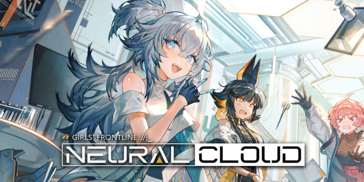 Redeem code Neural Cloud bisa menjadi sangat penting untukmu memperkuat tim dan melewati berbagai tantangan kedepannya.