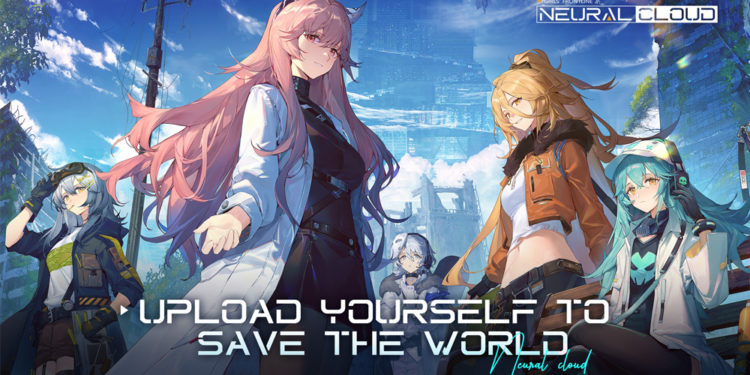 Telah mengumumkan bahwa Girls’ Frontline: Neural Cloud akan rilis secara global pada 21 November mendatang untuk Android dan iOS.