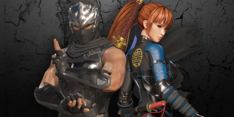 Berbeda dari laporan yang sempat menyebar, ternyata Dead or Alive dan Ninja Gaiden belum direncanakan untuk bangkit