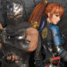 Berbeda dari laporan yang sempat menyebar, ternyata Dead or Alive dan Ninja Gaiden belum direncanakan untuk bangkit