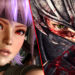 Team Ninja telah mengonfirmasi kalau mereka saat ini tengah mengembangkan seri reboot untuk Dead or Alive dan Ninja Gaiden