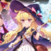 Pupuya Games telah merilis game indie terbaru Little Witch Nobeta yang ternyata menyediakan opsi bahasa Indonesia