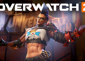 Blizzard telah resmi mengumumkan bahwa Overwatch 2 kini sudah berhasil mendapatkan 35 juta pemain hanya dalam kurun waktu satu bulan.