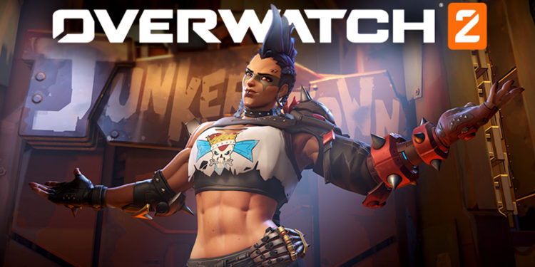 Blizzard telah resmi mengumumkan bahwa Overwatch 2 kini sudah berhasil mendapatkan 35 juta pemain hanya dalam kurun waktu satu bulan.