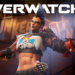 Blizzard telah resmi mengumumkan bahwa Overwatch 2 kini sudah berhasil mendapatkan 35 juta pemain hanya dalam kurun waktu satu bulan.