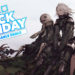Saatnya Khilaf, PlayStation Adakan Black Friday yang Dibanjiri Diskon Menggoda!