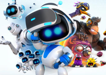 Sony Interactive Entertainment mulai bereksperimen dengan teknologi blockchain dan NFT untuk melacak aset digital platform PlayStation
