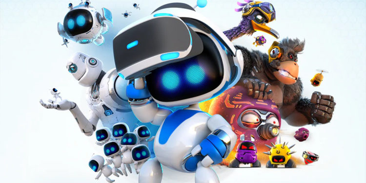 Sony Interactive Entertainment mulai bereksperimen dengan teknologi blockchain dan NFT untuk melacak aset digital platform PlayStation