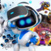 Sony Interactive Entertainment mulai bereksperimen dengan teknologi blockchain dan NFT untuk melacak aset digital platform PlayStation