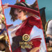 Kami akan menginformasikan pendapatan game mobile secara keseluruhan dan mengumpulkannya menjadi 7 yang terbaik dan terlaris minggu ini.