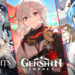Berikut ini kami telah merangkum ranking pendapatan game mobile RPG anime sepanjang minggu kedua November 2022