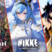 Ranking pendapatan mobile RPG anime di minggu ketiga November 2022 membawa hasil yang cukup mengejutkan
