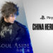 Sony Interactive Entertainment makin serius terjun ke pasar game China lewat proyek ambisiusnya dengan game seperti Lost Soul Aside.