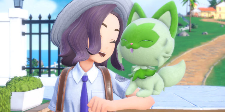 Berikut kami telah merangkum review Pokemon Scarlet dan Violet yang sebenarnya cukup seru terlepas dari permasalahan teknisnya